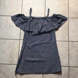 Sundress